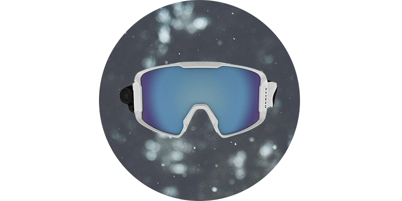 TOP 5: Cei mai buni ochelari de ski pentru sezonul rece 2017/2018